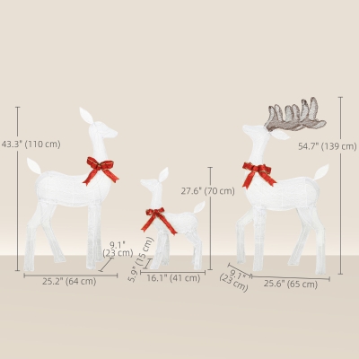 Dimension Drawing Image