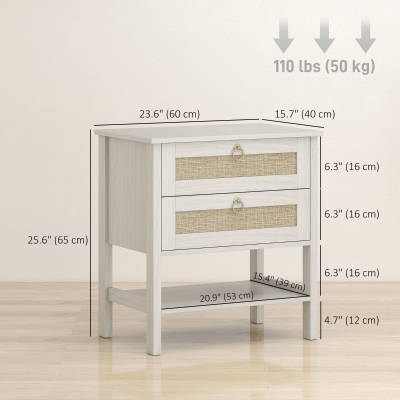 Dimension Drawing Image