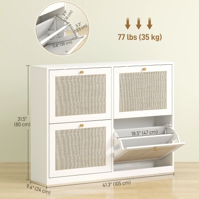 Dimension Drawing Image