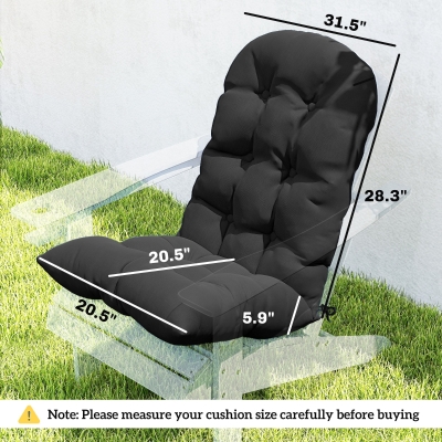 Dimension Drawing Image