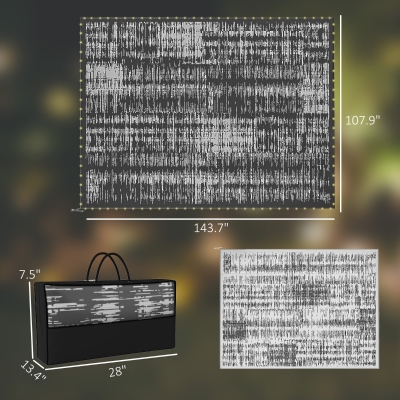 Dimension Drawing Image