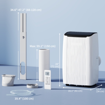 Dimension Drawing Image