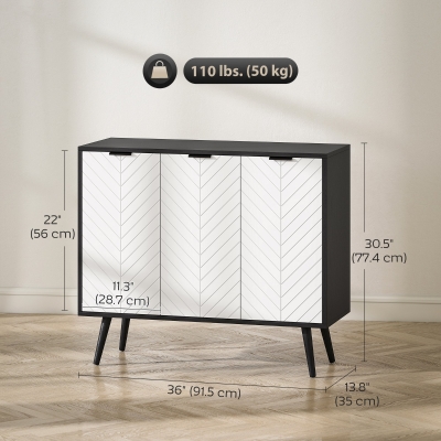 Dimension Drawing Image