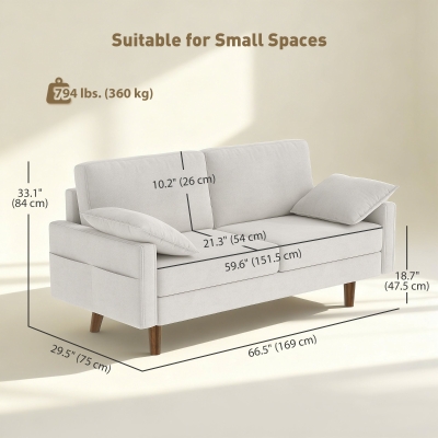 Dimension Drawing Image