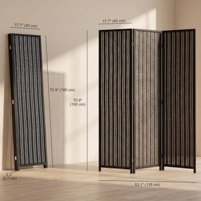 Dimension Drawing Image