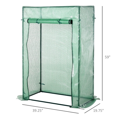 Dimension Drawing Image