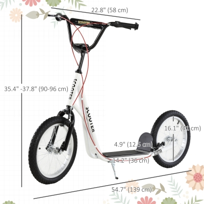 Dimension Drawing Image