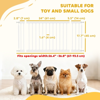 Dimension Drawing Image