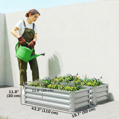 Dimension Drawing Image