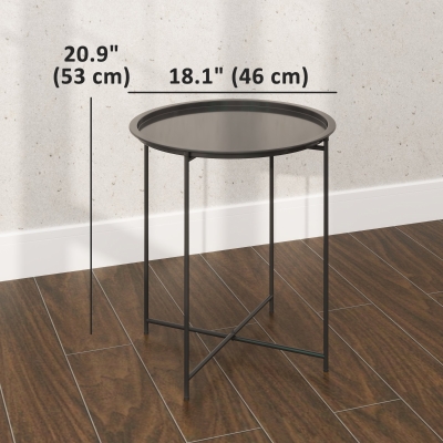 Dimension Drawing Image