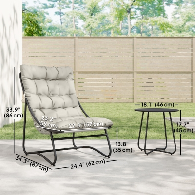 Dimension Drawing Image