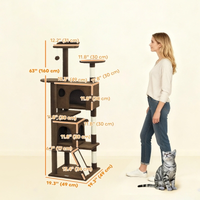 Dimension Drawing Image