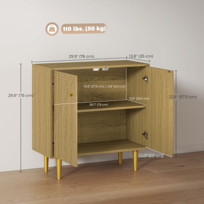 Dimension Drawing Image