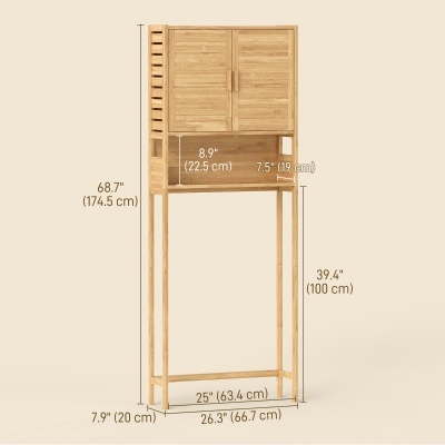 Dimension Drawing Image