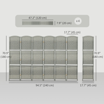 Dimension Drawing Image