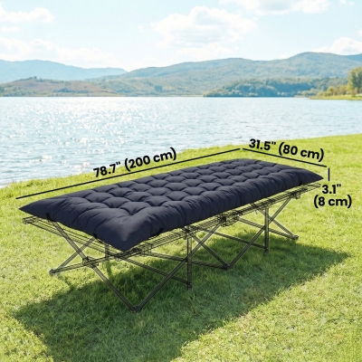 Dimension Drawing Image