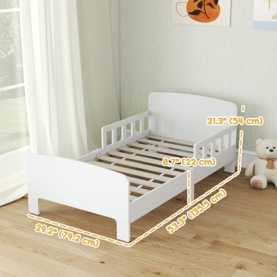 Dimension Drawing Image