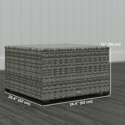 Dimension Drawing Image