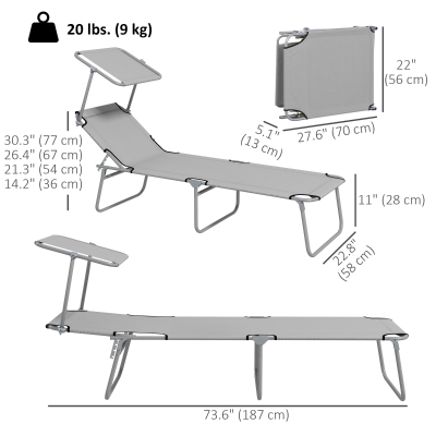 Dimension Drawing Image