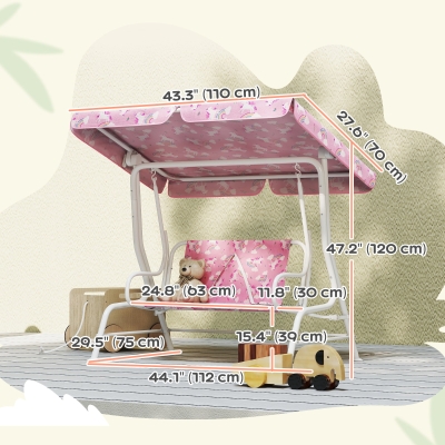 Dimension Drawing Image