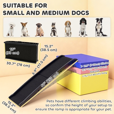 Dimension Drawing Image