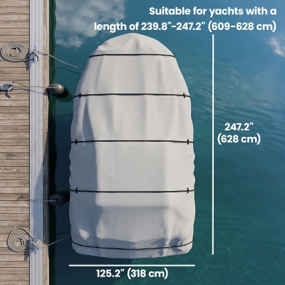 Dimension Drawing Image