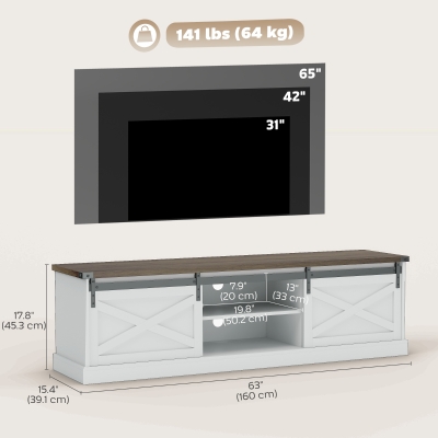 Dimension Drawing Image
