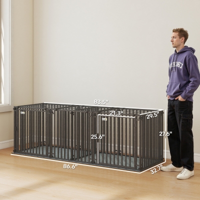 Dimension Drawing Image