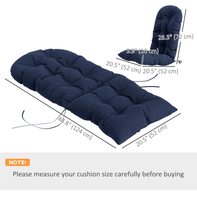 Dimension Drawing Image