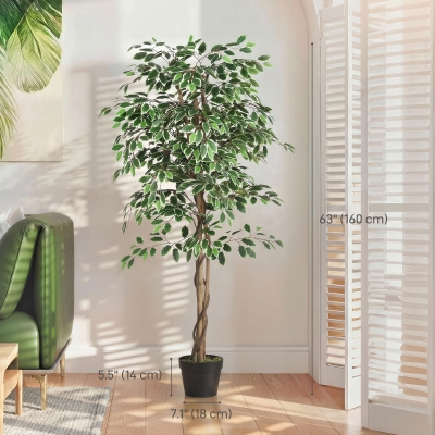 Dimension Drawing Image