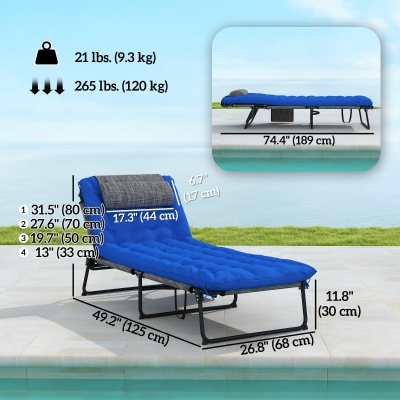 Dimension Drawing Image