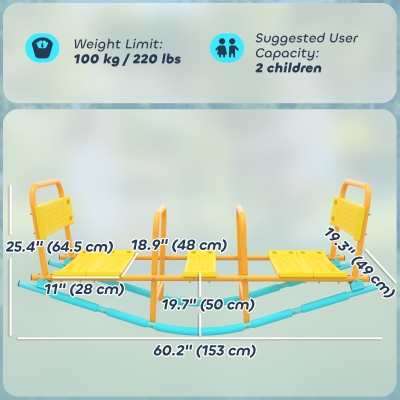 Dimension Drawing Image