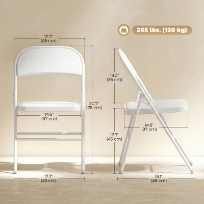 Dimension Drawing Image