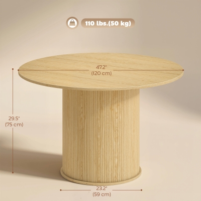 Dimension Drawing Image