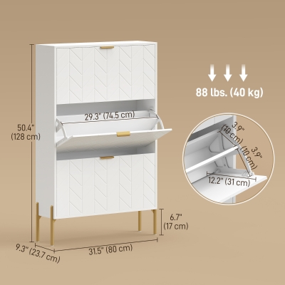 Dimension Drawing Image