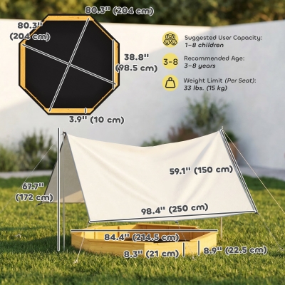 Dimension Drawing Image