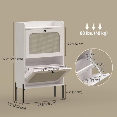 Dimension Drawing Image