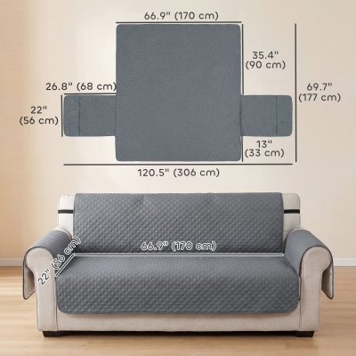 Dimension Drawing Image