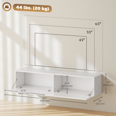 Dimension Drawing Image