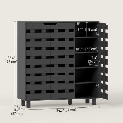 Dimension Drawing Image