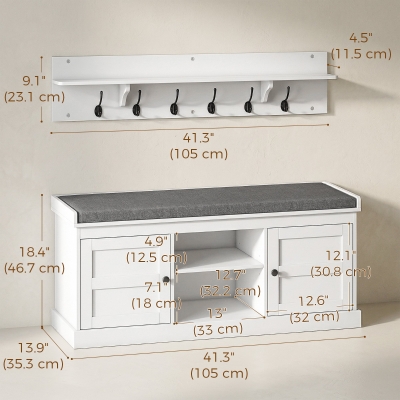 Dimension Drawing Image