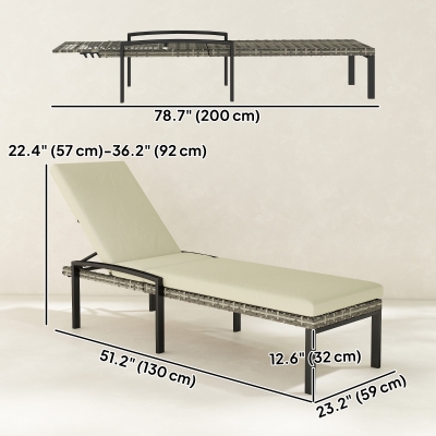 Dimension Drawing Image
