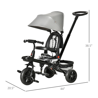 Dimension Drawing Image