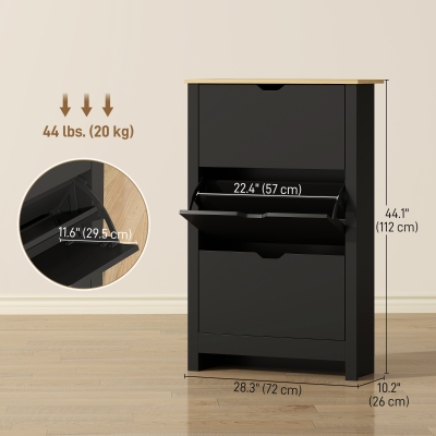 Dimension Drawing Image