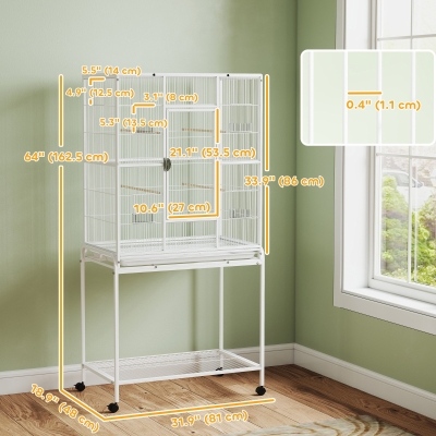 Dimension Drawing Image