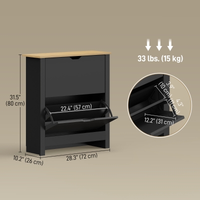 Dimension Drawing Image