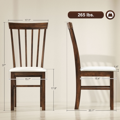 Dimension Drawing Image