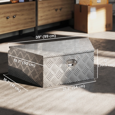 Dimension Drawing Image