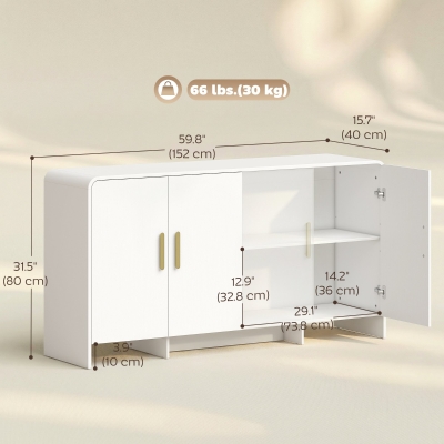 Dimension Drawing Image