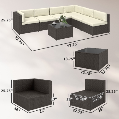 Dimension Drawing Image